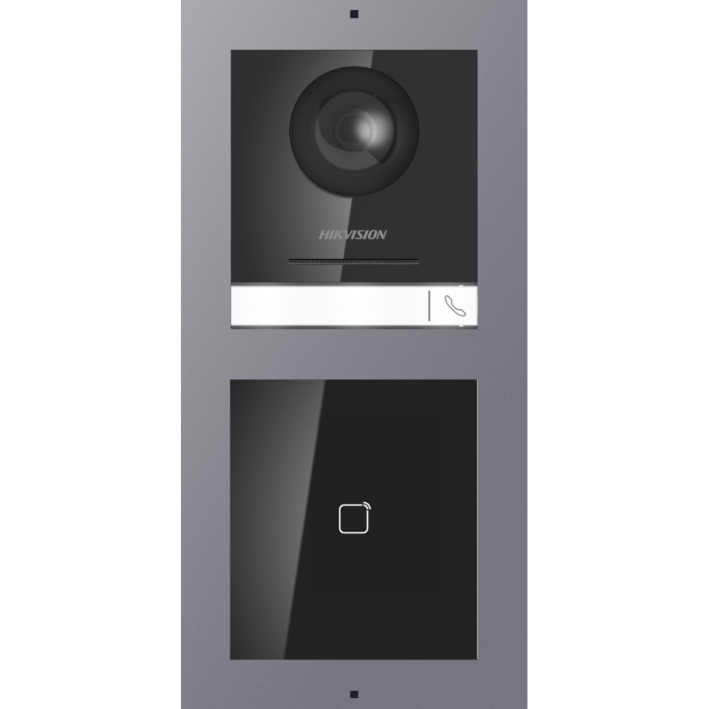 CCTV Empire HIKVISION DSKDM card reader module